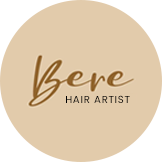 Hair by Bere